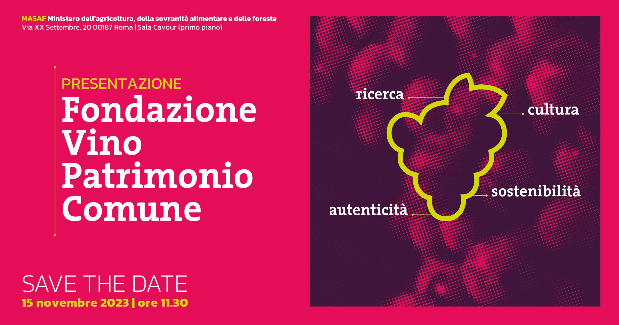 Intervento Bolognini: “LA CARTA DI FONTE AVELLANA per l’attuazione di una gestione forestale sostenibile sull’ Appennino”